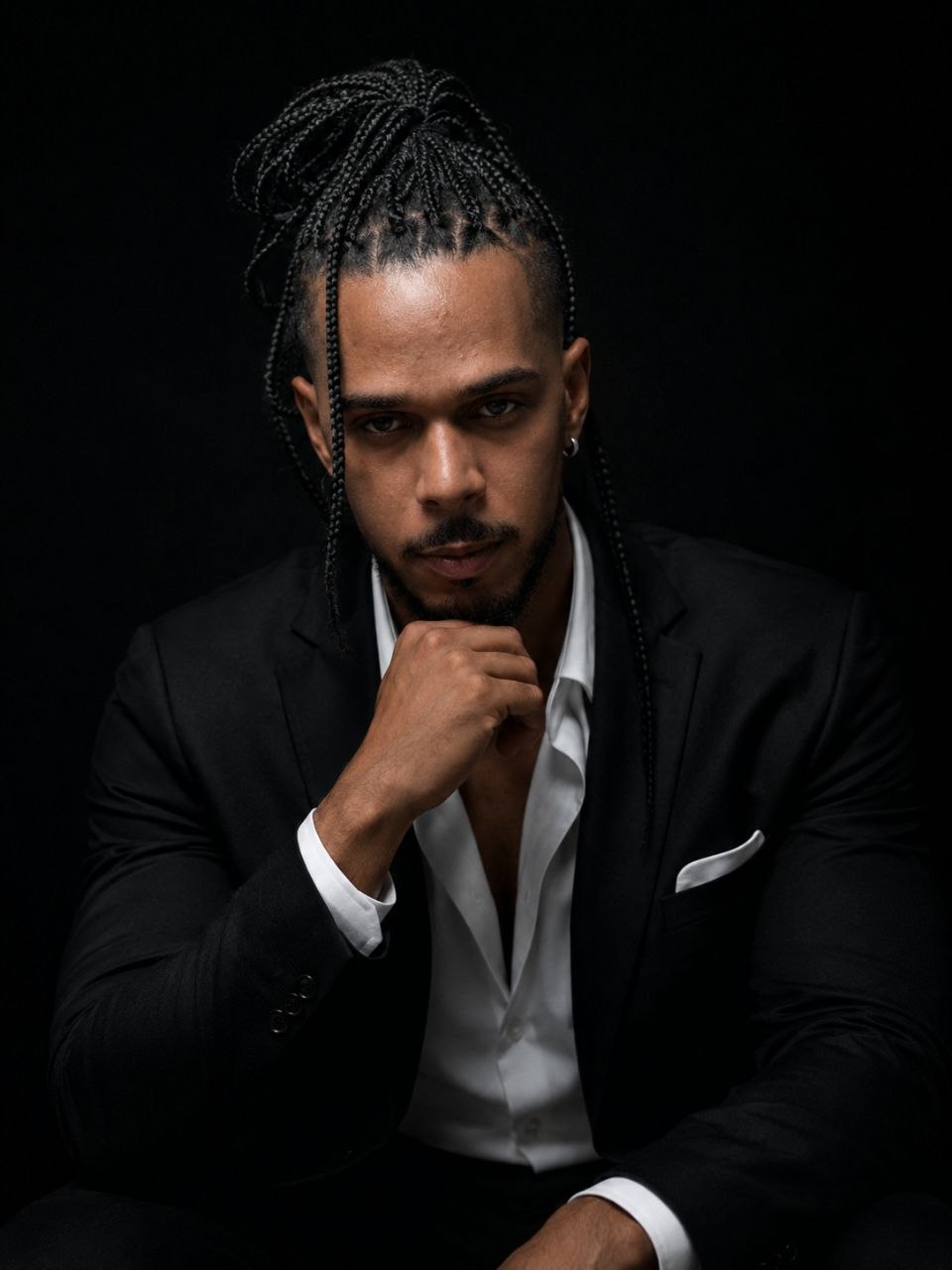 Rafael Fagundes